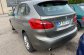 BMW 216 ACTIVE TOURER 1.5 D 5P