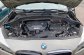 BMW 216 ACTIVE TOURER 1.5 D 5P