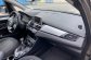 BMW 216 ACTIVE TOURER 1.5 D 5P