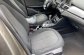 BMW 216 ACTIVE TOURER 1.5 D 5P