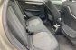 BMW 216 ACTIVE TOURER 1.5 D 5P
