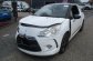 CITROEN DS3 1.6 HDI 3P