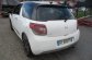 CITROEN DS3 1.6 HDI 3P