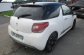 CITROEN DS3 1.6 HDI 3P