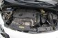 CITROEN DS3 1.6 HDI 3P