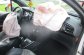 CITROEN DS3 1.6 HDI 3P
