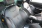 CITROEN DS3 1.6 HDI 3P