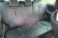 CITROEN DS3 1.6 HDI 3P