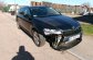SKODA SUPERB COMBI 2.0 TDI 5P