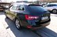 SKODA SUPERB COMBI 2.0 TDI 5P