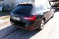 SKODA SUPERB COMBI 2.0 TDI 5P