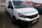 PEUGEOT PARTNER L2 1.5 HDI 4P