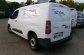 PEUGEOT PARTNER L2 1.5 HDI 4P