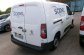 PEUGEOT PARTNER L2 1.5 HDI 4P