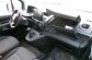 PEUGEOT PARTNER L2 1.5 HDI 4P