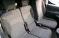 PEUGEOT PARTNER L2 1.5 HDI 4P