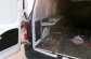 PEUGEOT PARTNER L2 1.5 HDI 4P