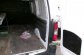 PEUGEOT PARTNER L2 1.5 HDI 4P