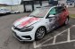 VOLKSWAGEN GOLF 2.0 TSI BA 4X4 5P