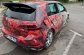 VOLKSWAGEN GOLF 2.0 TSI BA 4X4 5P