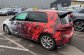 VOLKSWAGEN GOLF 2.0 TSI BA 4X4 5P