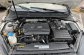 VOLKSWAGEN GOLF 2.0 TSI BA 4X4 5P