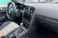 VOLKSWAGEN GOLF 2.0 TSI BA 4X4 5P