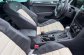 VOLKSWAGEN GOLF 2.0 TSI BA 4X4 5P
