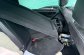 VOLKSWAGEN GOLF 2.0 TSI BA 4X4 5P