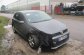 VOLKSWAGEN POLO 1.2 TDI 5P