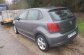 VOLKSWAGEN POLO 1.2 TDI 5P