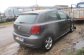 VOLKSWAGEN POLO 1.2 TDI 5P