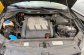 VOLKSWAGEN POLO 1.2 TDI 5P