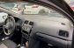 VOLKSWAGEN POLO 1.2 TDI 5P