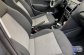VOLKSWAGEN POLO 1.2 TDI 5P