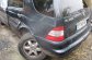 MERCEDES ML400 4.0 CDI BA 4X4 5P