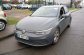 VOLKSWAGEN GOLF 2.0 TDI BA 5P