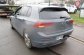 VOLKSWAGEN GOLF 2.0 TDI BA 5P