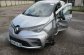 RENAULT ZOE ELEC [R110] 110 (80KW)