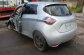 RENAULT ZOE ELEC [R110] 110 (80KW)