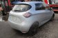 RENAULT ZOE ELEC [R110] 110 (80KW)