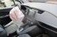 RENAULT ZOE ELEC [R110] 110 (80KW)