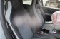 RENAULT ZOE ELEC [R110] 110 (80KW)