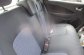 RENAULT ZOE ELEC [R110] 110 (80KW)