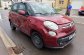FIAT 500L 1.4 I 5P