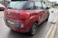 FIAT 500L 1.4 I 5P