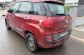 FIAT 500L 1.4 I 5P