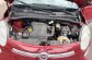 FIAT 500L 1.4 I 5P