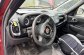 FIAT 500L 1.4 I 5P
