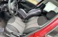 FIAT 500L 1.4 I 5P